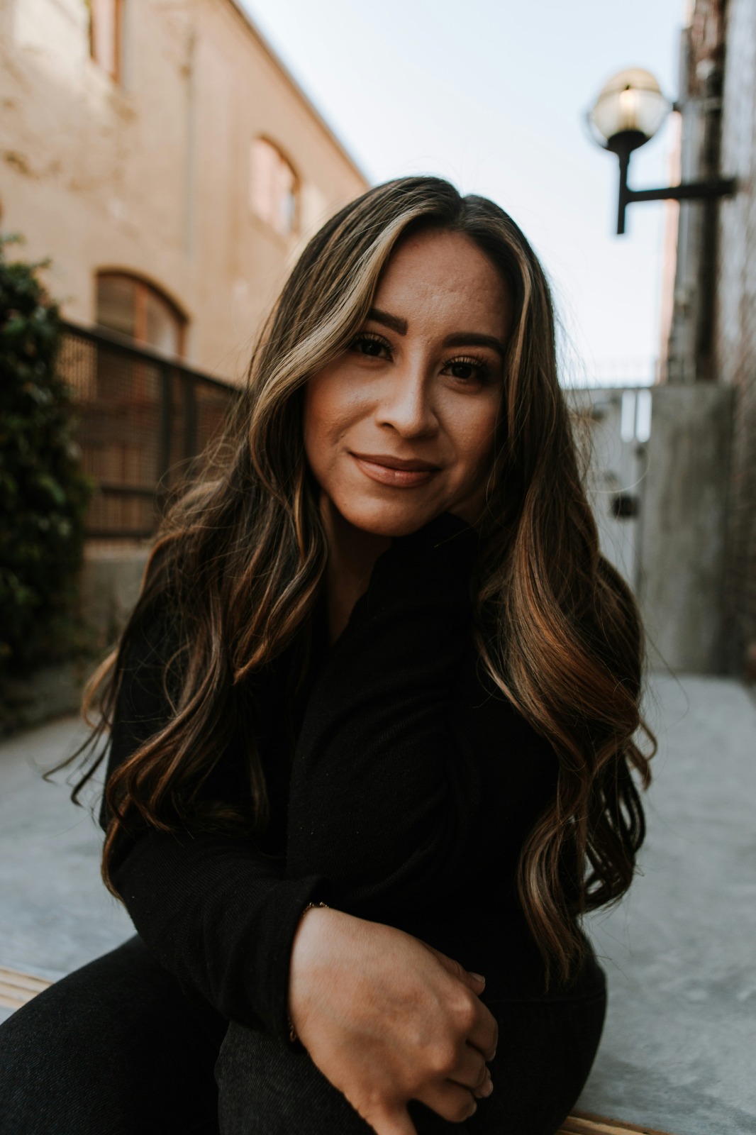 2.	Maribel Acosta Pérez 