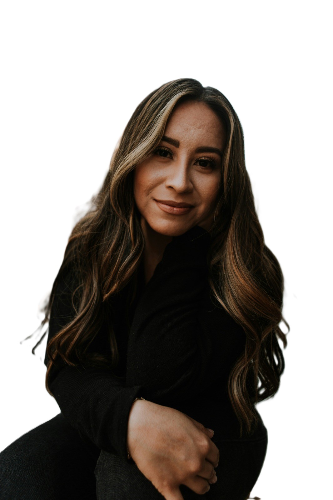Maribel Acosta Pérez 
