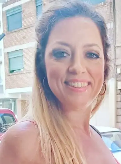 Consuelo Reyna Suaid