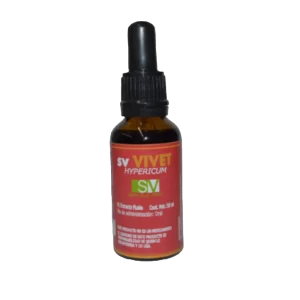 Vivet