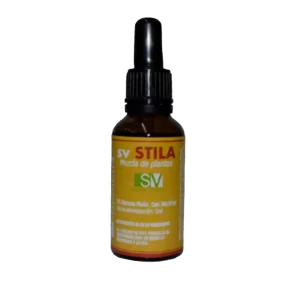 Stila