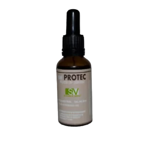 Protec