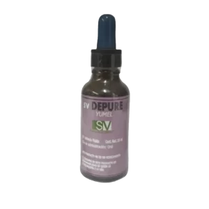 Depure